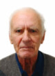 Stevan Perović